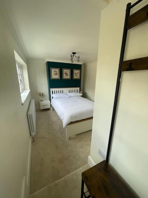 Rondor Cottage Bridgnorth Kültér fotó